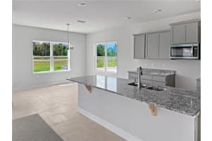 4020 SAGEFIELD DRIVE, ST CLOUD, FL 34773 - MLS#MFRO6351853