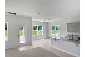 4020 SAGEFIELD DRIVE, ST CLOUD, FL 34773 - MLS#MFRO6351853