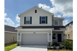 4026 Sagefield Dr, ST CLOUD