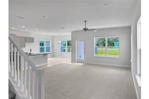 4026 SAGEFIELD DRIVE, ST CLOUD, FL 34773 - MLS#MFRO6351854