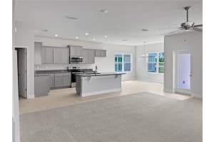 4026 SAGEFIELD DRIVE, ST CLOUD, FL 34773 - MLS#MFRO6351854