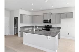 4026 SAGEFIELD DRIVE, ST CLOUD, FL 34773 - MLS#MFRO6351854