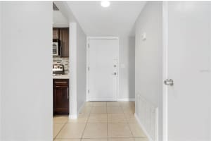 5957 WINDHOVER DRIVE, ORLANDO, FL 32819 - MLS#MFRO6351855