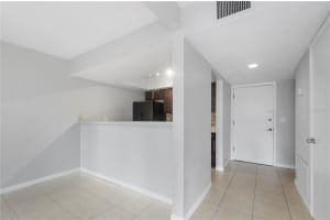 5957 WINDHOVER DRIVE, ORLANDO, FL 32819 - MLS#MFRO6351855