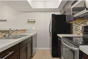 5957 WINDHOVER DRIVE, ORLANDO, FL 32819 - MLS#MFRO6351855