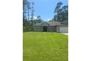 1730 East Pkwy, DELAND