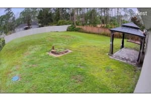 1730 EAST PARKWAY, DELAND, FL 32724 - MLS#MFRO6351856