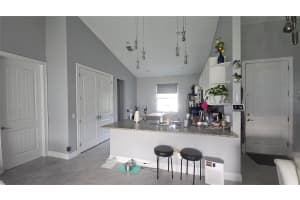 1730 EAST PARKWAY, DELAND, FL 32724 - MLS#MFRO6351856