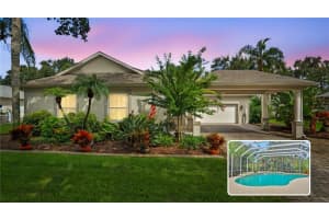 4193 Mayfair Ln, PORT ORANGE