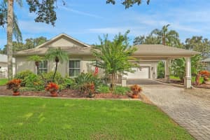 4193 MAYFAIR LANE, PORT ORANGE, FL 32129 - MLS#MFRO6351857