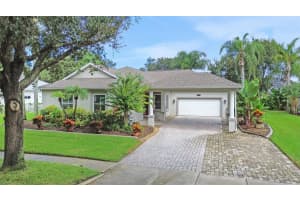 4193 MAYFAIR LANE, PORT ORANGE, FL 32129 - MLS#MFRO6351857