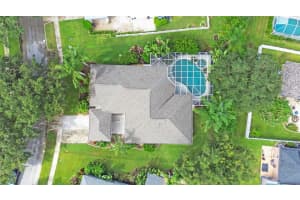4193 MAYFAIR LANE, PORT ORANGE, FL 32129 - MLS#MFRO6351857