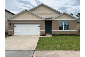 205 Flounder Pl, POINCIANA
