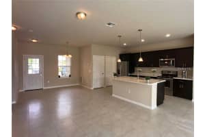 205 FLOUNDER PLACE, POINCIANA, FL 34759 - MLS#MFRO6351859