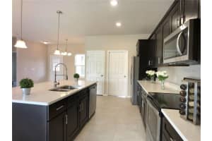 205 FLOUNDER PLACE, POINCIANA, FL 34759 - MLS#MFRO6351859