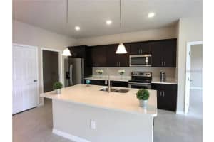 205 FLOUNDER PLACE, POINCIANA, FL 34759 - MLS#MFRO6351859