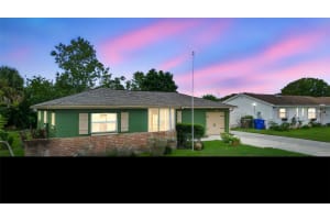 2035 VALENCIA CIRCLE, KISSIMMEE, FL 34741 - MLS#MFRO6351860