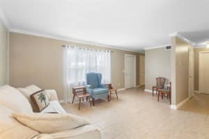 2035 VALENCIA CIRCLE, KISSIMMEE, FL 34741 - MLS#MFRO6351860