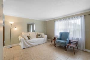 2035 VALENCIA CIRCLE, KISSIMMEE, FL 34741 - MLS#MFRO6351860
