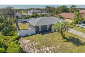 2980 GIMLET DRIVE, DELTONA, FL 32738 - MLS#MFRO6351861