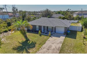 2980 GIMLET DRIVE, DELTONA, FL 32738 - MLS#MFRO6351861