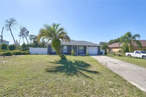 2980 GIMLET DRIVE, DELTONA, FL 32738 - MLS#MFRO6351861