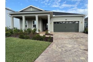 76 NEIGHBOR COURT, ST AUGUSTINE, FL 32092 - MLS#MFRO6351862