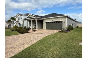 76 NEIGHBOR COURT, ST AUGUSTINE, FL 32092 - MLS#MFRO6351862