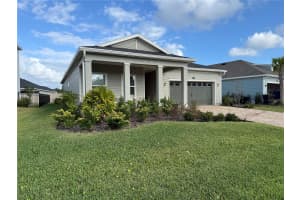 76 NEIGHBOR COURT, ST AUGUSTINE, FL 32092 - MLS#MFRO6351862