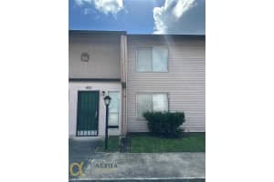 4025 Billingsgate Rd #2004, ORLANDO