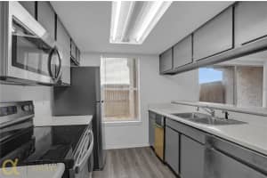 4025 BILLINGSGATE ROAD, ORLANDO, FL 32839 - MLS#MFRO6351863