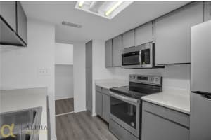 4025 BILLINGSGATE ROAD, ORLANDO, FL 32839 - MLS#MFRO6351863