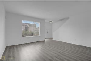 4025 BILLINGSGATE ROAD, ORLANDO, FL 32839 - MLS#MFRO6351863