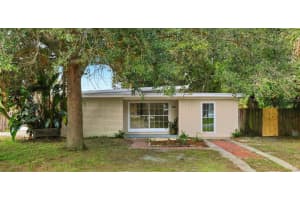 2638 LAUREL AVENUE, SANFORD, FL 32773 - MLS#MFRO6351865