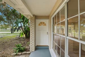 2638 LAUREL AVENUE, SANFORD, FL 32773 - MLS#MFRO6351865