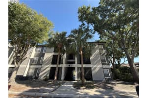 8915 Latrec Ave #2307, ORLANDO