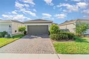 17395 SAW PALMETTO, CLERMONT, FL 34714 - MLS#MFRO6351867