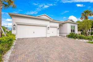 3449 MICHIGAN STREET, LAKE MARY, FL 32746 - MLS#MFRO6351868