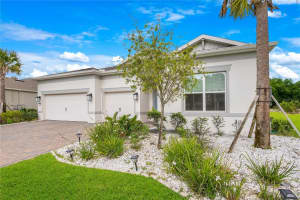 3449 MICHIGAN STREET, LAKE MARY, FL 32746 - MLS#MFRO6351868