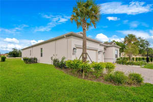 3449 MICHIGAN STREET, LAKE MARY, FL 32746 - MLS#MFRO6351868