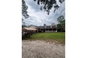 297 UPSALA ROAD, SANFORD, FL 32771 - MLS#MFRO6351870