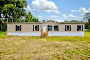 8595 13TH COURT, OCALA, FL 34475 - MLS#MFRO6351872