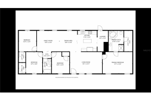 8595 13TH COURT, OCALA, FL 34475 - MLS#MFRO6351872