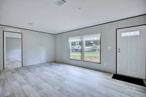 8595 13TH COURT, OCALA, FL 34475 - MLS#MFRO6351872