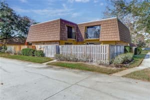 5341 BAMBOO COURT, ORLANDO, FL 32811 - MLS#MFRO6351873