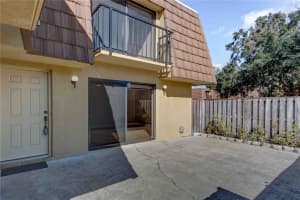 5341 BAMBOO COURT, ORLANDO, FL 32811 - MLS#MFRO6351873