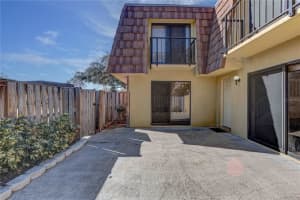 5341 BAMBOO COURT, ORLANDO, FL 32811 - MLS#MFRO6351873