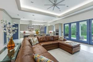 4324 BANCROFT BOULEVARD, ORLANDO, FL 32833 - MLS#MFRO6351874