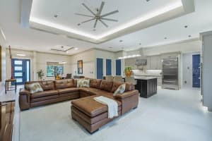 4324 BANCROFT BOULEVARD, ORLANDO, FL 32833 - MLS#MFRO6351874