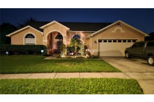 1641 Parkglen Cir, APOPKA 1641 Parkglen Cir, APOPKA